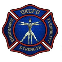 Oklahoma City Fire Department Testimonial