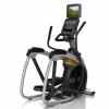 Matrix A5X with Optional TV Ascent Trainer