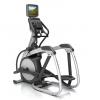 Matrix E5X with Optional TV Elliptical