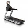 Matrix T1X with TV Option Treadmill