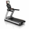 Matrix T5X with TV Option Treadmill