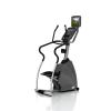 Matrix S5X  with Optional TV Stepper