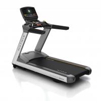 Treadmills