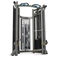 Functional Trainers