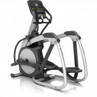 Matrix Ellipticals