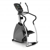 Matrix Stepper