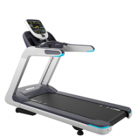 Pre-Owned Cardio