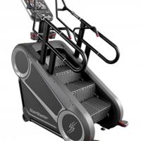 StairMaster 10G