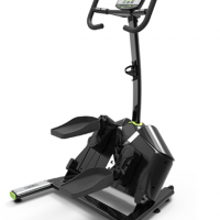 Helix HLT3000-3D Lateral Trainer