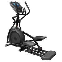 Star Trac 4CT CROSS TRAINER