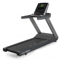 t8.9b Treadmill