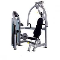 Matrix Aura G3-S10 Chest Press