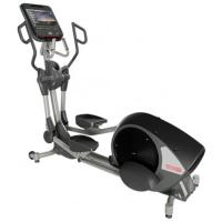 Star Trac 8RDE REAR DRIVE ELLIPTICAL