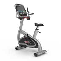 Star Trac 8UB UPRIGHT BIKE