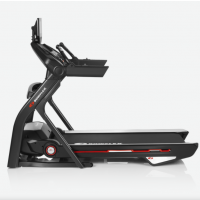 Bowflex BFX-10 Treadmill