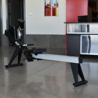 Xebex AR-2 Air Rower