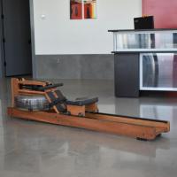 Water Rower