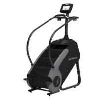StairMaster Gauntlet 8G