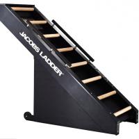 Jacobs Ladder