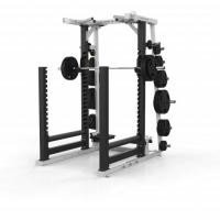 Matrix Magnum MG-MR694 Mega Open Rack