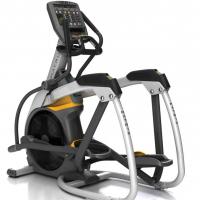 Matrix A5X Ascent Trainer