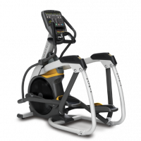 Matrix A7XI Ascent Trainer