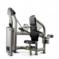 Matrix Aura G3-S42 Triceps Press