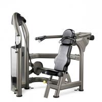Matrix Aura G3-S20 Shoulder Press