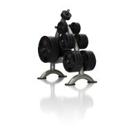 Matrix Aura G3FW94P Olympic Weight Tree