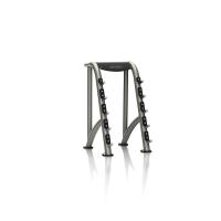 Matrix Aura G3-FW97 Accessories Rack