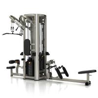 Matrix Aura G3-MS40 4 Stack Multi Station