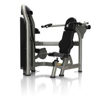 Matrix Aura G3-S20 Shoulder Press