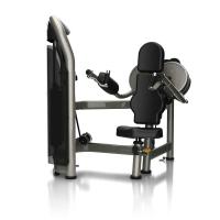 Matrix Aura G3-S21 Lateral Raise