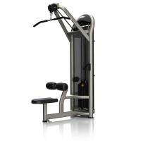 Matrix Aura G3-S30 Lat Pulldown