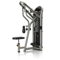 Matrix Aura G3-S31 Seated Row