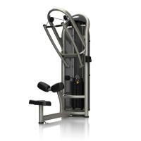 Matrix Aura G3-S33 Diverging Lat Pull