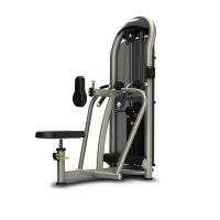 Matrix Aura G3-S34 Diverging Seated Row