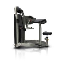 Matrix Aura G3-S40 Arm Curl