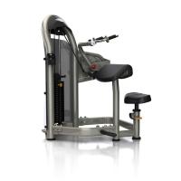 Matrix Aura G3-S45 Tricep Extension