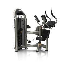 Matrix Aura G3-S51 Abdominal Crunch