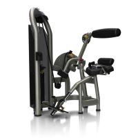 Matrix Aura G3-S52 Back Extension