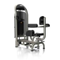 Matrix Aura G3-S55 Rotary Torso