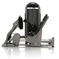Matrix Aura G3-S70 Leg Press