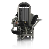 Matrix Aura G3-S71 Leg Extension