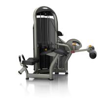 Matrix Aura G3-S73 Prone Leg Curl