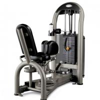 Matrix Aura G3-S74 Adductor