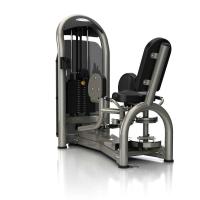 Matrix Aura G3-S75 Hip Abductor
