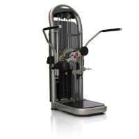 Matrix Aura G3-S76 Rotary Hip