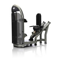Matrix Aura G3-S77 Calf Press