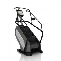 Matrix C3X Climbmill